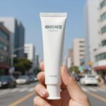 세비타비겔 여드름 연고 사용법과 효과 세비타비겔 여드름 연고 성분과 사용법