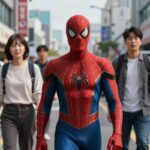 스파이더맨 4 쿠키 몇개 확인해 보세요 스파이더맨 4 쿠키 몇개를 확인하는 영화 엔딩 크레딧과 쿠키 영상 안내