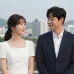 전현무 계획4 연정훈 한가인 토크 전현무 계획 4 5회 연정훈 한가인 결혼 토크 방송