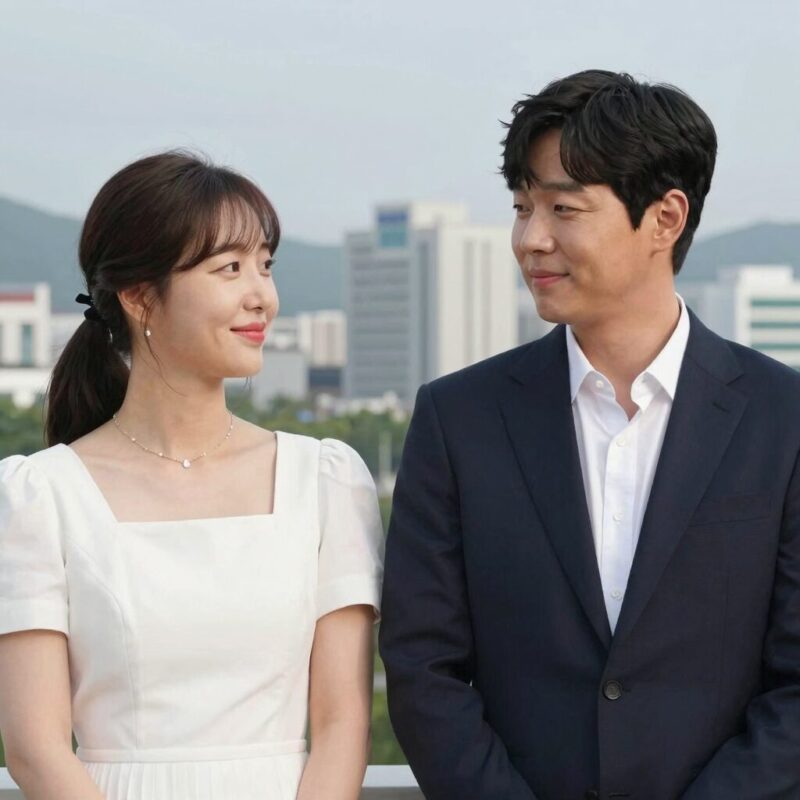 전현무 계획4 연정훈 한가인 토크 1 전현무 계획 4 5회 연정훈 한가인 결혼 토크 방송