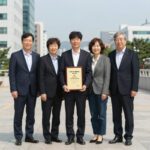 주우재 우수예능인상 수상 소감 주우재 우수예능인상 수상 소감 청룡시리즈어워즈