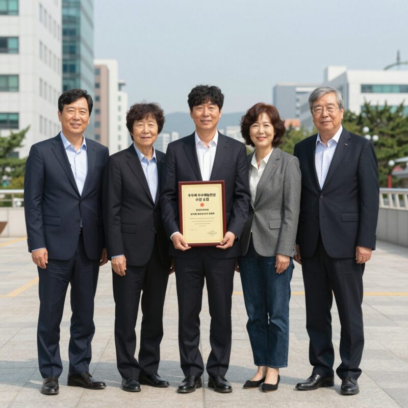 주우재 우수예능인상 수상 소감 1 주우재 우수예능인상 수상 소감 청룡시리즈어워즈