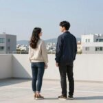 다이소 2000원 고퀄리티 인기상품 다이소 2천원 고퀄리티 상품으로 꾸민 깔끔한 인테리어 모습