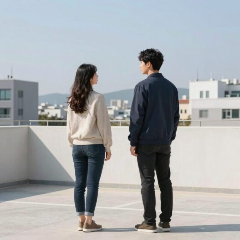 다이소 2천원 고퀄리티 상품으로 꾸민 깔끔한 인테리어 모습