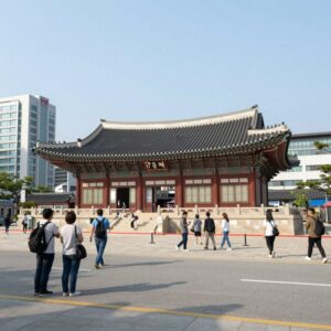 에어로드 개념도