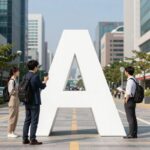 알파벳A 주가 하락 속 장기 투자 전망 분석 알파벳A 주가와 AI 인프라 투자 전략