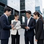 알파벳 2분기 실적 발표 전망 인포그래픽
