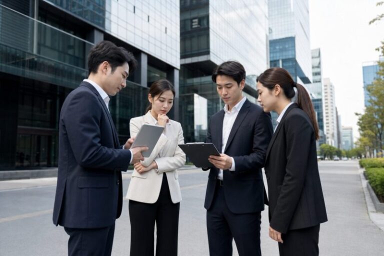 알파벳 2분기 실적 발표 전망 인포그래픽