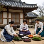 8월 손없는날 날짜 확인하고 계획 세우기 2026년 8월 손없는날 달력 일정과 전통적인 행사 준비
