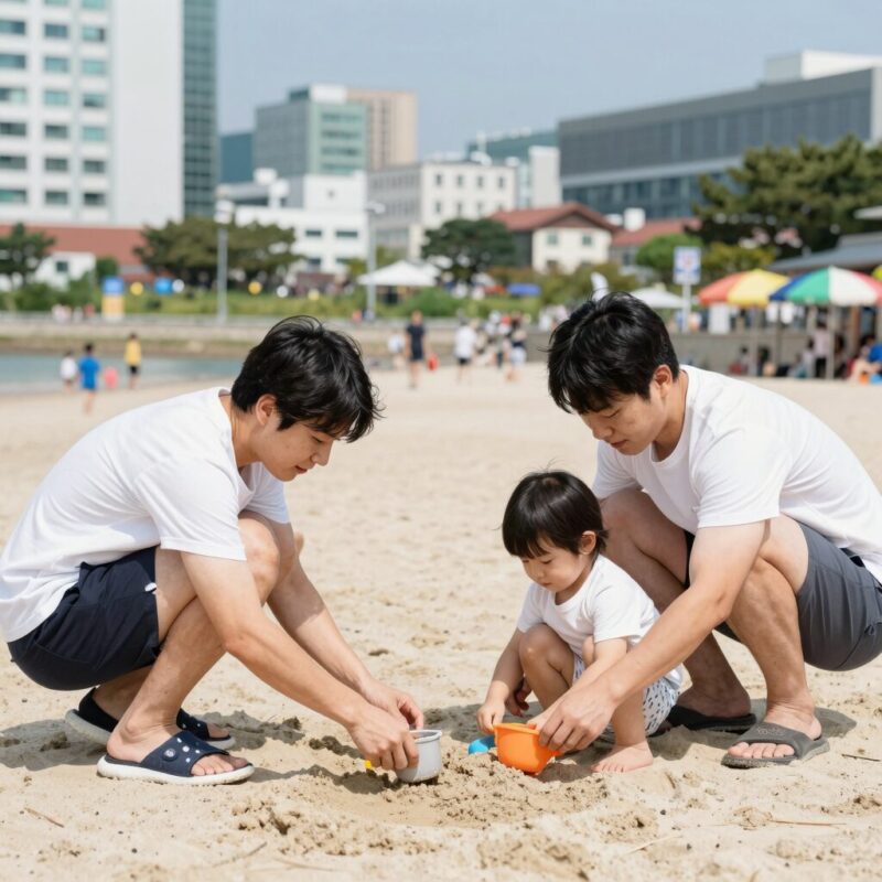 밸롭 아쿠아슈즈 가족여행 물놀이 필수템 1 밸롭 아쿠아슈즈 가족여행 물놀이 준비