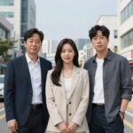 반효정 나이 86세 연기 인생 배우 반효정의 2026년 근황 사진