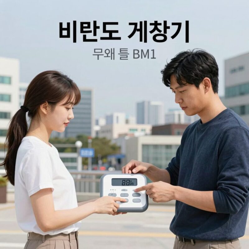비만도 계산기 3단계로 내몸알기 1 비만도 계산기로 키와 몸무게를 입력해 BMI를 계산하는 과정을 단계별로 설명하는 이미지