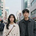 브렌트유 100달러 돌파 시장 영향 브렌트유 가격 차트 100달러 돌파
