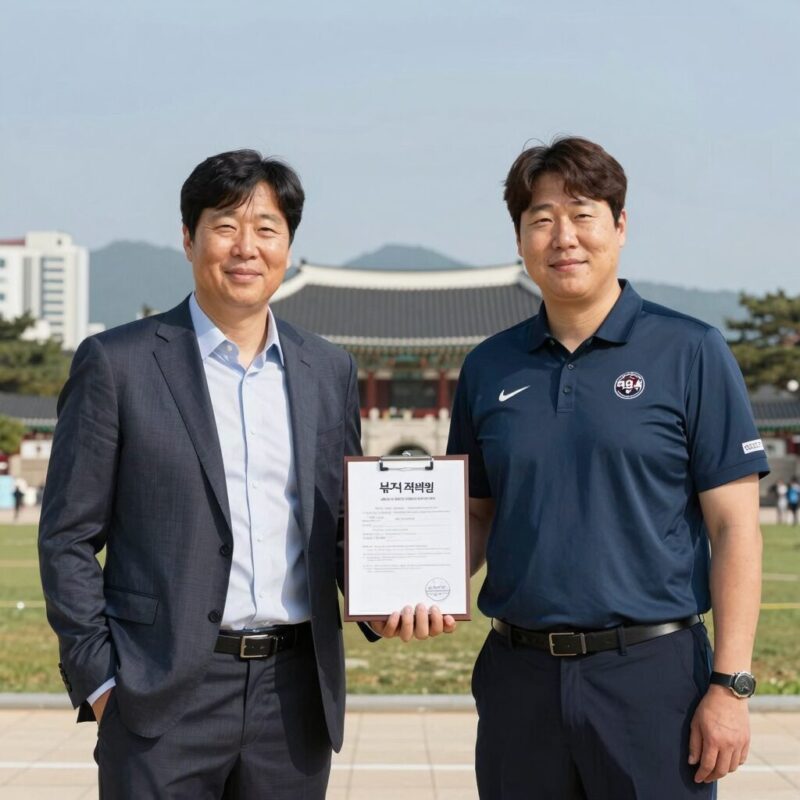 브루스 짐머맨 한화 이글스 계약