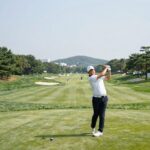 부산 골프장 이사장 갑질 사건의 전말 부산 골프장 이사장 갑질 사건 관련 골프장 내부 사진
