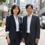 가수 유채영 12주기 남편의 편지 가수 유채영의 생전 밝은 모습, 12주기를 맞아 남편이 추억하는 사진