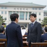 조형우 판사 성향과 오세훈 1심 선고 분석 서울중앙지법 조형우 부장판사 증거 우선주의 성향과 대장동 재판