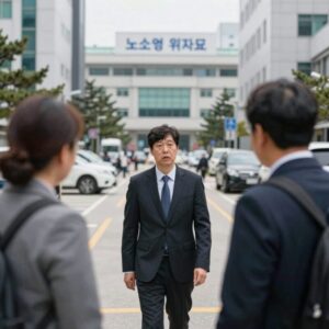 노소영 위자료 세금 대법원 판결 관련 뉴스 사진
