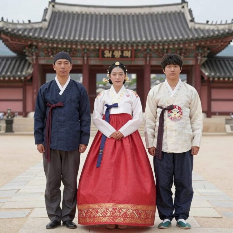 동궁노윤서 워터밤 사복 패션 스타일