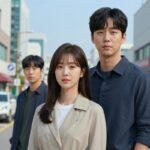 넷플릭스 동궁 기본정보 등장인물 줄거리 완벽 정리 넷플릭스 동궁 공식 포스터 남주혁 노윤서 조승우