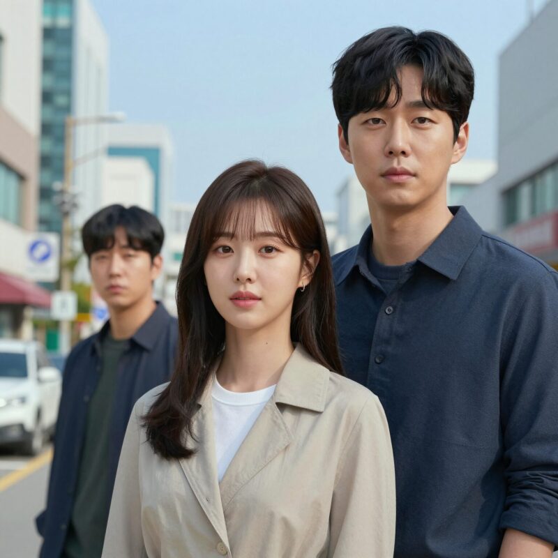 넷플릭스 동궁 기본정보 등장인물 줄거리 완벽 정리 1 넷플릭스 동궁 공식 포스터 남주혁 노윤서 조승우