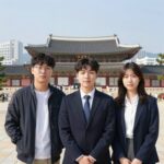 서울대 합격생 세특 예시 의대 생기부 비교 분석