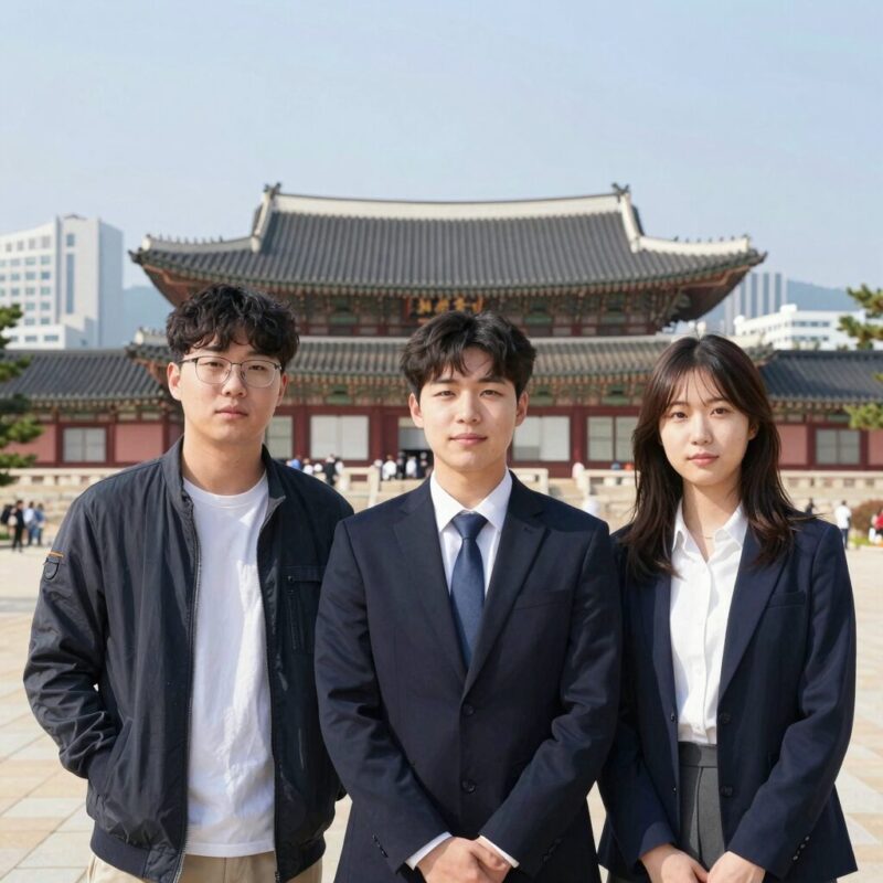 고1 고2 생기부 세특 예시로 보는 서울대 합격 비결 1 서울대 합격생 세특 예시 의대 생기부 비교 분석