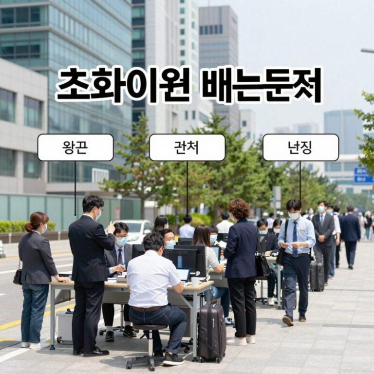 초과이윤배분제 개념도 목표 초과 이익 직원 분배