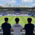 프랑스 잉글랜드 경기 분석과 예측 2026년 7월 19일 프랑스 대 잉글랜드 축구 경기 프리뷰 이미지