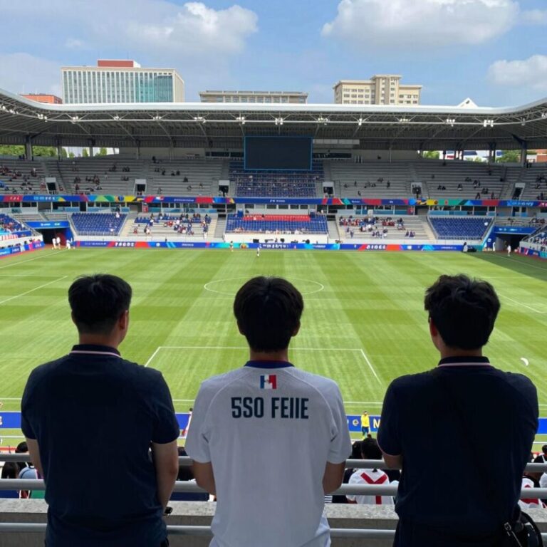 2026년 7월 19일 프랑스 대 잉글랜드 축구 경기 프리뷰 이미지