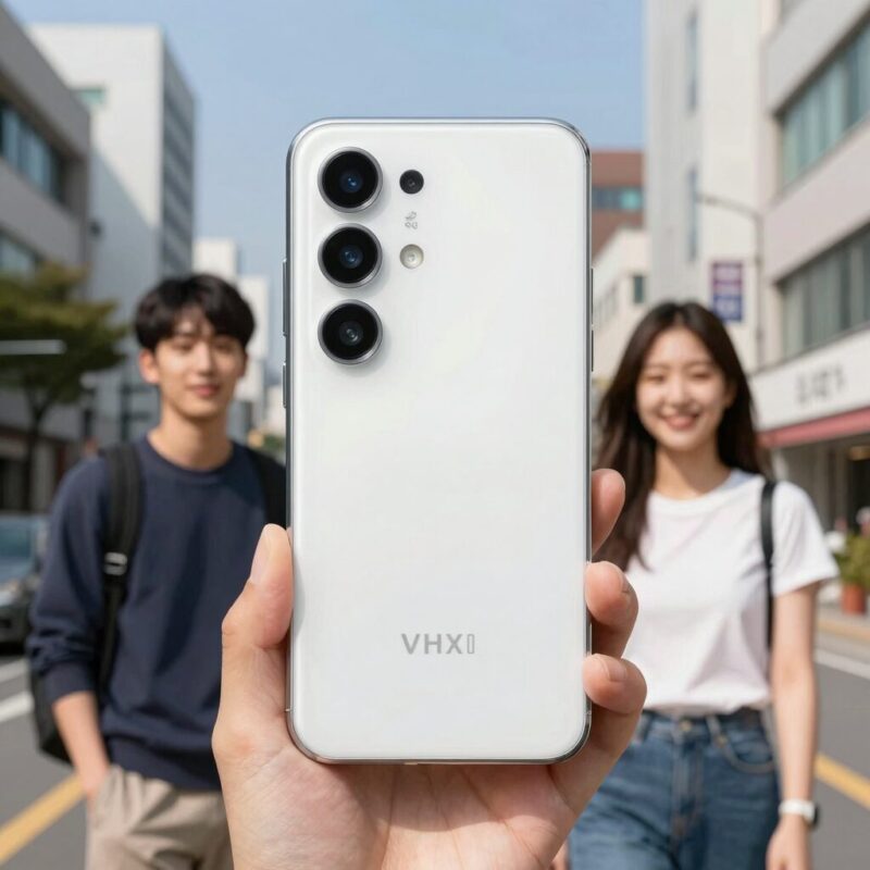 갤럭시 Z8 디자인 렌더링
