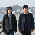 도깨비 10주년 여행 몇부작 정보 공유와 김고은이 주문진 방파제에서 도깨비 명장면을 재연하는 모습