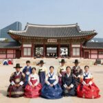 고산 엄창용 자미두수 무료 사이트 총정리 고산 엄창용 자미두수 명반 예시 화면. 12개 궁과 별 배치를 보여줌
