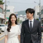 하주석 김연정 결혼 5년 비밀 연애 공개 하주석과 김연정의 결혼 소식과 비밀 연애 스토리