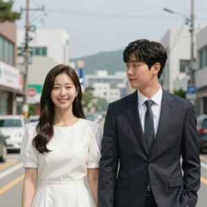 하주석과 김연정의 결혼 소식과 비밀 연애 스토리