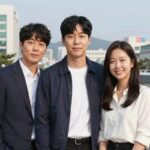 하석진 배우 프로필 사진