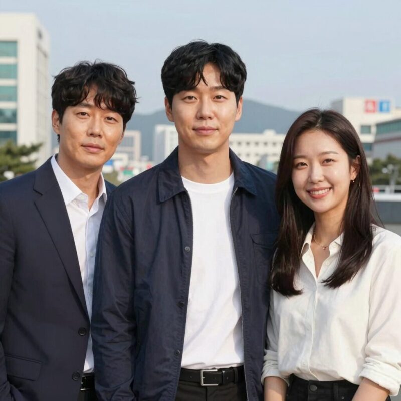 하석진 배우 프로필 인생 작품 1 하석진 배우 프로필 사진