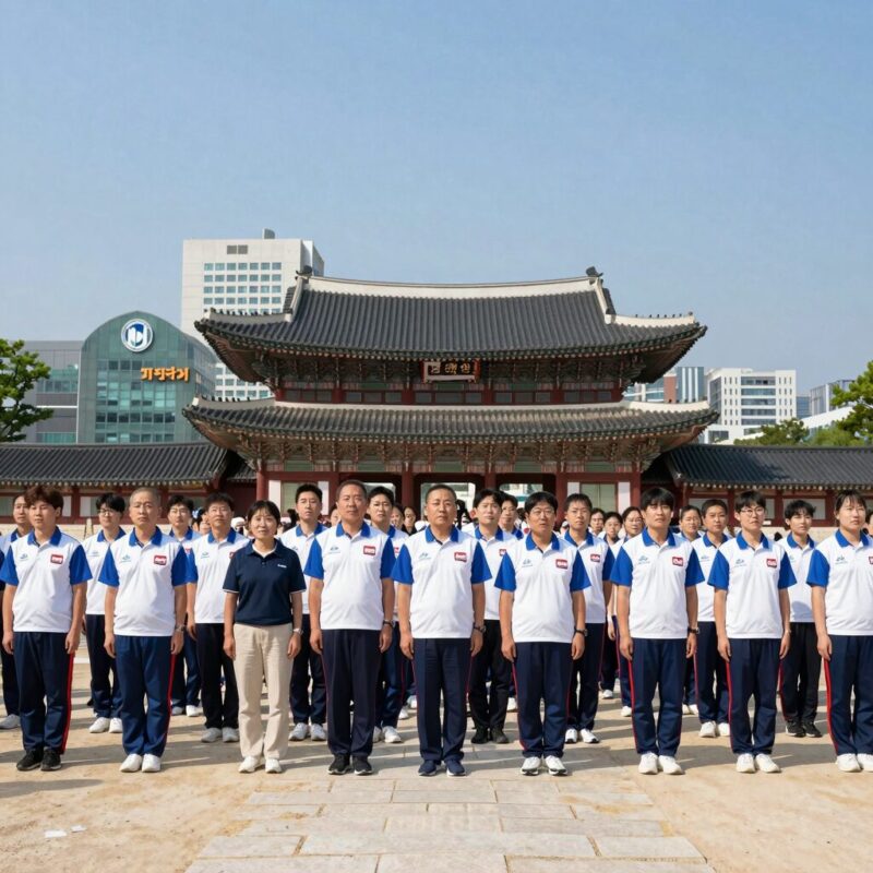 홀란드 골 세레머니 2026시즌