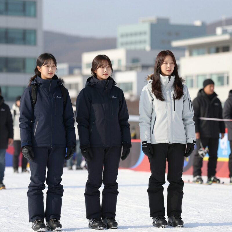 49세 하지원 스키니진 시구 완벽 패션 1 49세 하지원 스키니진 시구 패션 현장 사진