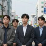 한동훈 이건태 보완수사권 토론 무산 한동훈 이건태 보완수사권 토론 취소 관련 사진