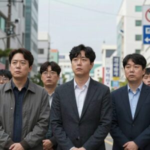 한동훈 이건태 보완수사권 토론 취소 관련 사진