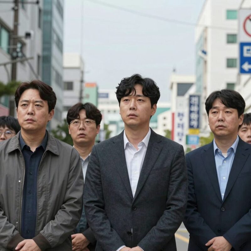 한동훈 이건태 보완수사권 토론 무산 1 한동훈 이건태 보완수사권 토론 취소 관련 사진