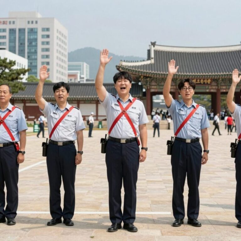 해리 케인이 콩고민주공화국전에서 헤더골을 넣고 환호하고 있다
