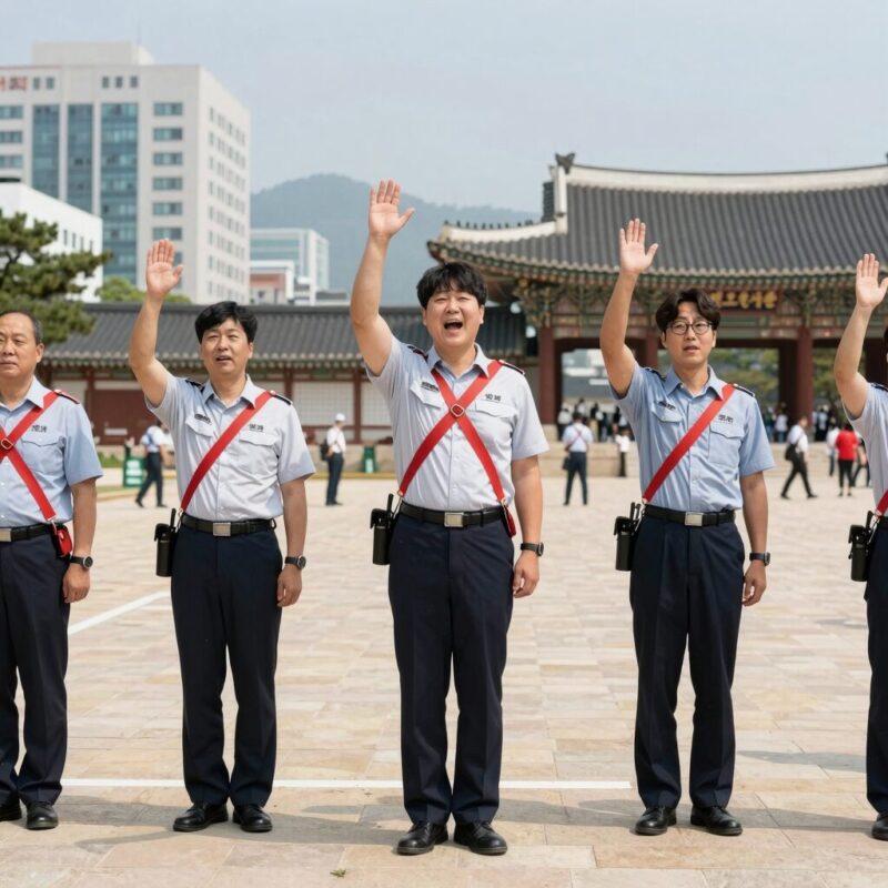해리 케인 역전골 잉글랜드 16강 진출 1 해리 케인이 콩고민주공화국전에서 헤더골을 넣고 환호하고 있다