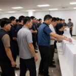 현대차 노조 파업 가결 데이터와 4대 쟁점 진단 현대차 노조 파업 찬반투표 가결 결과 데이터