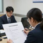 간이과세 일반전환 재고매입세액공제 꿀팁 간이과세 일반과세 전환 재고매입세액공제 신고서 작성과 재고 실사 장면