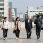 이소라 나이 36살 20대로 보이는 비결 이소라 최근 사진 2026년