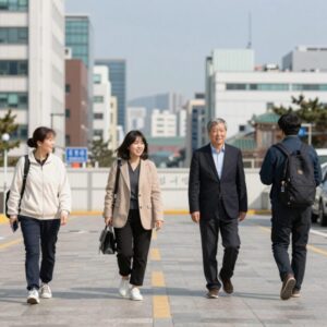 이소라 최근 사진 2026년
