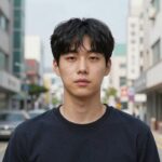 전현무 나이 동안 외모 프로필 사진