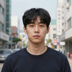 전현무 나이 동안 외모 프로필 사진